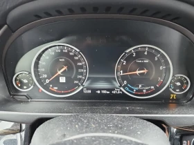 BMW X5 * xDrive35i * CARFAX * БЕЗ ПЪРВОНАЧАЛНА ВНОСКА - 39800 лв. / 20349.42 € - 41083394 9