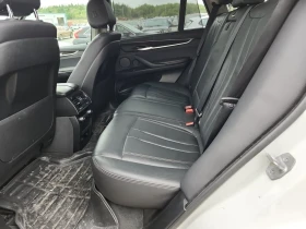 BMW X5 * xDrive35i * CARFAX * БЕЗ ПЪРВОНАЧАЛНА ВНОСКА - 39800 лв. / 20349.42 € - 41083394 3