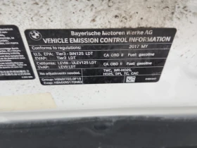 BMW X5 * xDrive35i * CARFAX * БЕЗ ПЪРВОНАЧАЛНА ВНОСКА - 39800 лв. / 20349.42 € - 41083394 12