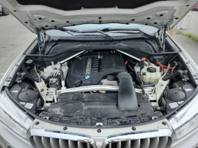 BMW X5 * xDrive35i * CARFAX * БЕЗ ПЪРВОНАЧАЛНА ВНОСКА - 39800 лв. / 20349.42 € - 41083394 14