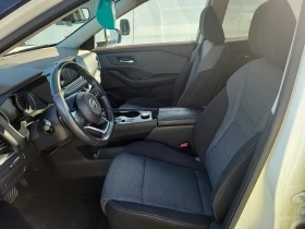 Nissan Rogue * SV * CARFAX *  | Mobile.bg    5