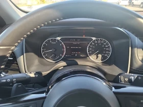 Nissan Rogue * SV * CARFAX *  | Mobile.bg    11