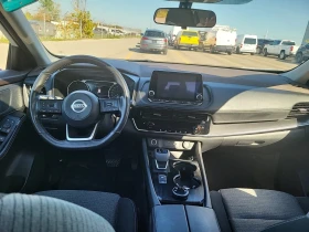 Nissan Rogue * SV * CARFAX *  | Mobile.bg    10