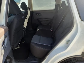 Nissan Rogue * SV * CARFAX *  | Mobile.bg    13