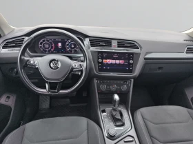 Обява за продажба на VW Tiguan КЛИЕНТСКИ АВТОМОБИЛ ~39 999 лв. - изображение 8 | Auto.bg Обява за продажба на VW Tiguan КЛИЕНТСКИ АВТОМОБИЛ ~39 999 лв. - изображение 8