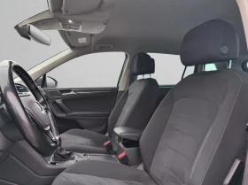 Обява за продажба на VW Tiguan КЛИЕНТСКИ АВТОМОБИЛ ~39 999 лв. - изображение 10 | Auto.bg Обява за продажба на VW Tiguan КЛИЕНТСКИ АВТОМОБИЛ ~39 999 лв. - изображение 10