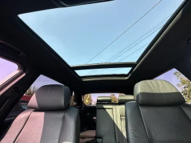 BMW X5, снимка 13