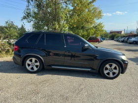 BMW X5, снимка 2