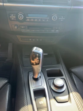 BMW X5, снимка 12