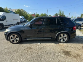 BMW X5, снимка 1