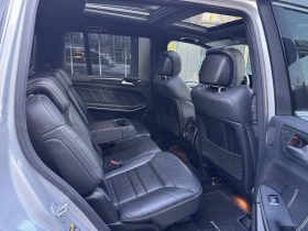 Mercedes-Benz GLS 63 AMG | Mobile.bg � ����� ������ 14
