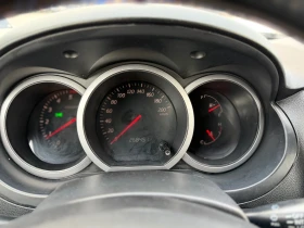 Suzuki Grand vitara 4х4 , снимка 6