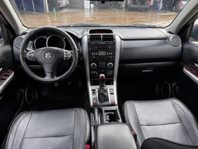 Suzuki Grand vitara 4х4  - 8500 лв. / 4345.98 € - 36106882 10