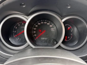 Suzuki Grand vitara 4х4  - 8500 лв. / 4345.98 € - 36106882 11