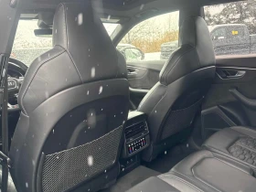 Audi RSQ8 2022 4.0TFSI QUATTRO * ПЕРФЕКТНА *  - 61350 € / 119990.17 лв. - 76959233 14