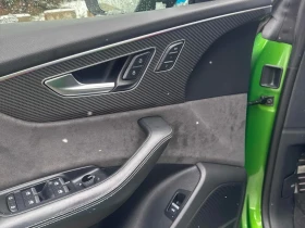 Audi RSQ8 2022 4.0TFSI QUATTRO * ПЕРФЕКТНА *  - 61350 € / 119990.17 лв. - 76959233 12