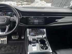 Audi RSQ8 2022 4.0TFSI QUATTRO * ПЕРФЕКТНА *  - 61350 € / 119990.17 лв. - 76959233 10