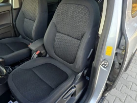 Skoda Yeti ПРОМО ЦЕНА/ТОП СЪСТОЯНИЕ/4х4/1.8 - 5099 € / 9972.78 лв. - 46125048 12