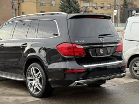 Mercedes-Benz GL 550 DISTRONIC* PANO* �����* ��������* LANE* H/K* ����� | Mobile.bg � ����� ������ 6