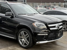 Mercedes-Benz GL 550 DISTRONIC* PANO* �����* ��������* LANE* H/K* ����� | Mobile.bg � ����� ������ 3