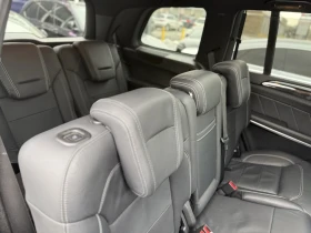 Mercedes-Benz GL 550 DISTRONIC* PANO* �����* ��������* LANE* H/K* ����� | Mobile.bg � ����� ������ 15