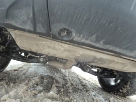 Jeep Grand cherokee * ALTITUDE* Aвтокредит* Пълна сервизна история - 24500 € / 47917.83 лв. - 82703594 15