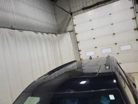 Jeep Grand cherokee * ALTITUDE* Aвтокредит* Пълна сервизна история - 24500 € / 47917.83 лв. - 82703594 7