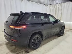 Jeep Grand cherokee * ALTITUDE* Aвтокредит* Пълна сервизна история - 24500 € / 47917.83 лв. - 82703594 5