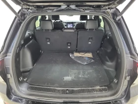 Jeep Grand cherokee * ALTITUDE* Aвтокредит* Пълна сервизна история - 24500 € / 47917.83 лв. - 82703594 8