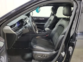 Jeep Grand cherokee * ALTITUDE* Aвтокредит* Пълна сервизна история - 24500 € / 47917.83 лв. - 82703594 9