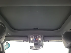 Jeep Grand cherokee * ALTITUDE* Aвтокредит* Пълна сервизна история - 24500 € / 47917.83 лв. - 82703594 13