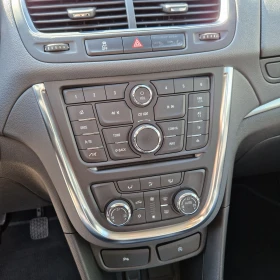 Opel Mokka 1.4i COSMO  - 7999 € / 15644.68 лв. - 66414577 9