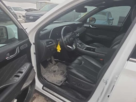 Hyundai Palisade * Ultimate Calligraphy * ��������� * 360 * ������� | Mobile.bg � ����� ������ 5