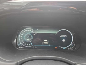 Hyundai Palisade * Ultimate Calligraphy * ��������� * 360 * ������� | Mobile.bg � ����� ������ 8