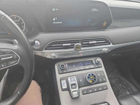 Hyundai Palisade * Ultimate Calligraphy * ��������� * 360 * ������� | Mobile.bg � ����� ������ 9