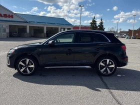 Audi Q5 LANE ASSIST/DIGITAL/PANO/KEYLESS | Mobile.bg � ����� ������ 2