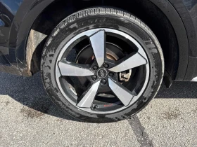 Audi Q5 LANE ASSIST/DIGITAL/PANO/KEYLESS | Mobile.bg � ����� ������ 5