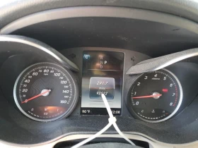 Mercedes-Benz GLC 300 2l 4Matic | Mobile.bg � ����� ������ 9