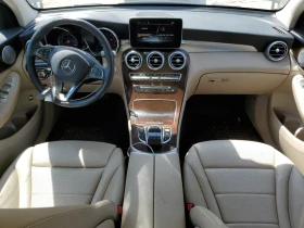 Mercedes-Benz GLC 300 2l 4Matic | Mobile.bg � ����� ������ 8