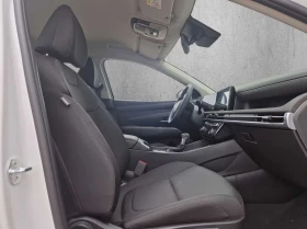 Hyundai Tucson ���!/1.6MHEV/160HP/LED/NAVI/CAM/212h | Mobile.bg � ����� ������ 9