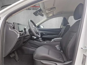 Hyundai Tucson ���!/1.6MHEV/160HP/LED/NAVI/CAM/212h | Mobile.bg � ����� ������ 8