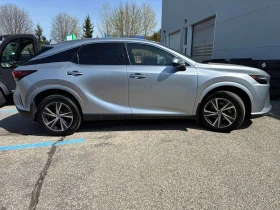 Lexus RX 350h | ��������� | ������� | ������� | CARFAX |  | Mobile.bg � ����� ������ 3