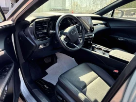 Lexus RX 350h | ��������� | ������� | ������� | CARFAX |  | Mobile.bg � ����� ������ 5