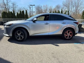 Lexus RX 350h | ��������� | ������� | ������� | CARFAX |  | Mobile.bg � ����� ������ 2