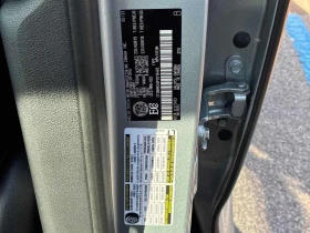 Lexus RX 350h | ��������� | ������� | ������� | CARFAX |  | Mobile.bg � ����� ������ 10