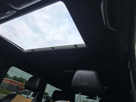 Mercedes-Benz G 63 AMG 4MATIC  | Mobile.bg � ����� ������ 14