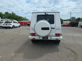 Mercedes-Benz G 63 AMG 4MATIC  | Mobile.bg � ����� ������ 5