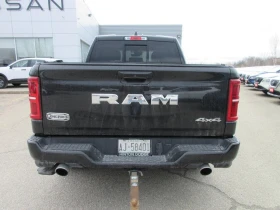 Dodge RAM 1500 Limited Crew Cab 4WD | Mobile.bg � ����� ������ 6