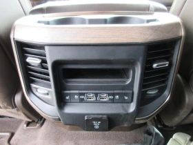 Dodge RAM 1500 Limited Crew Cab 4WD | Mobile.bg � ����� ������ 16