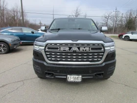 Dodge RAM 1500 Limited Crew Cab 4WD | Mobile.bg � ����� ������ 3